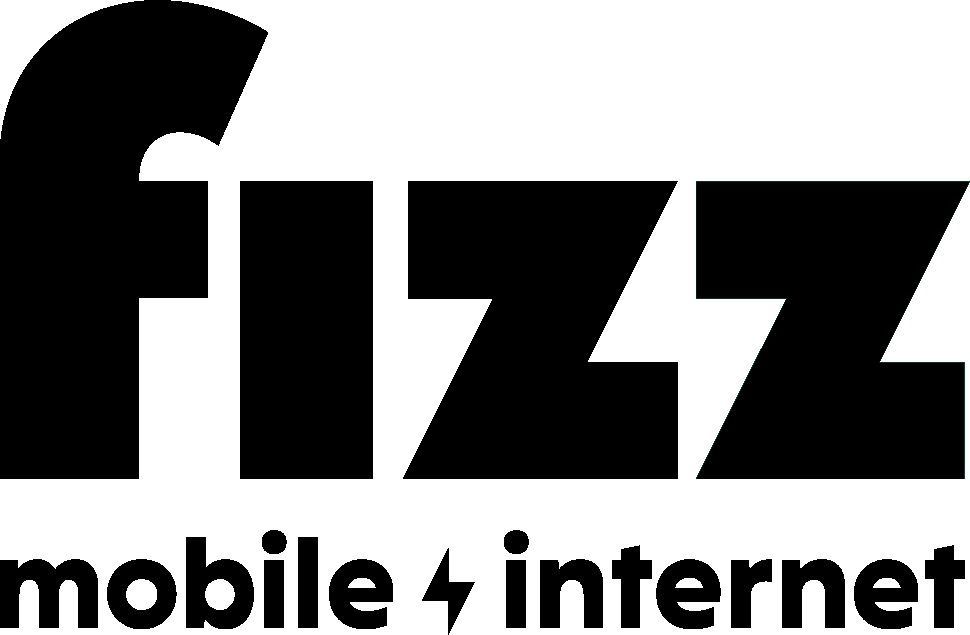 Fizz
