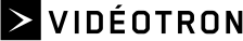 Vidéotron